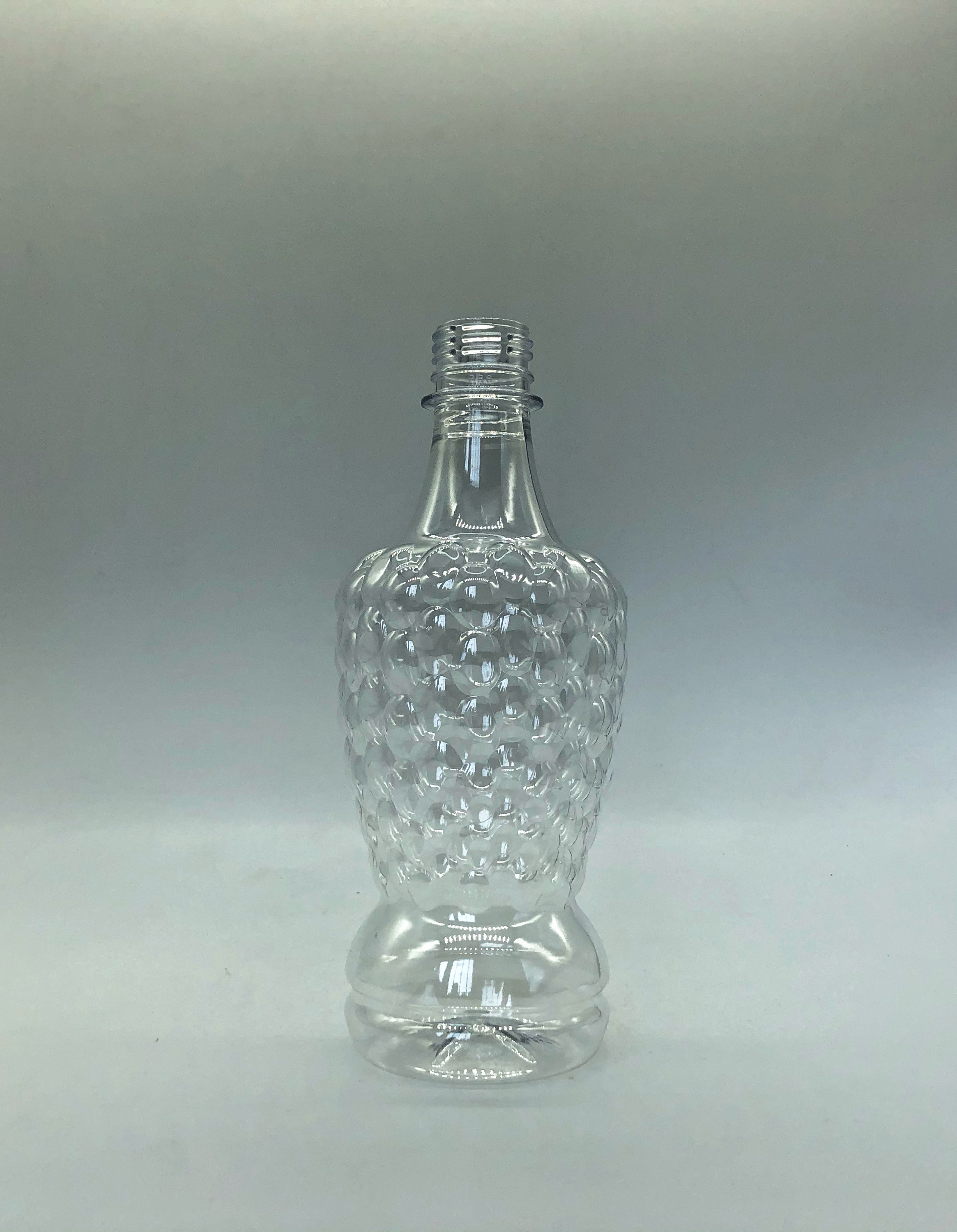 500ml_klub.jpg