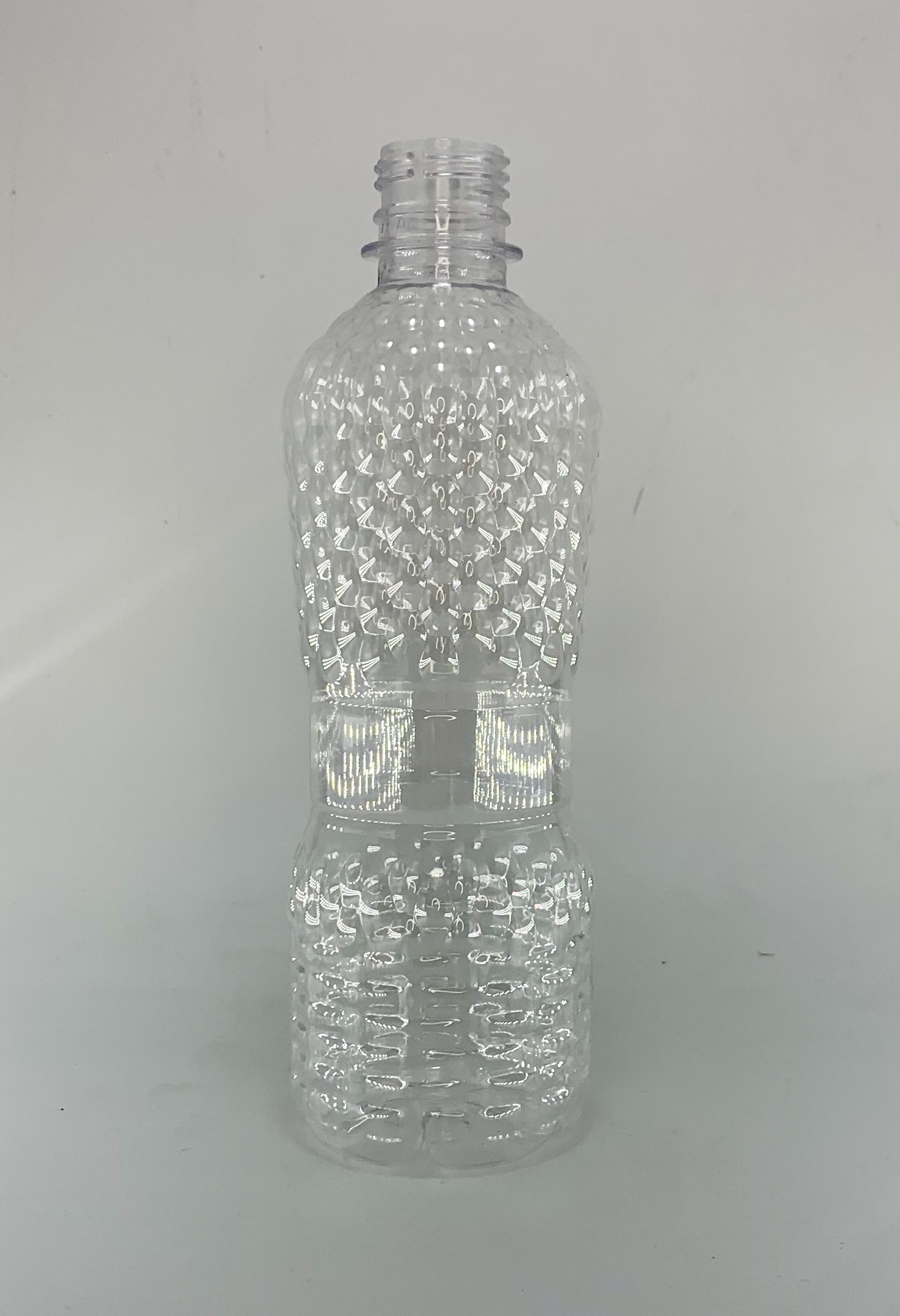 500ml_rif.jpg