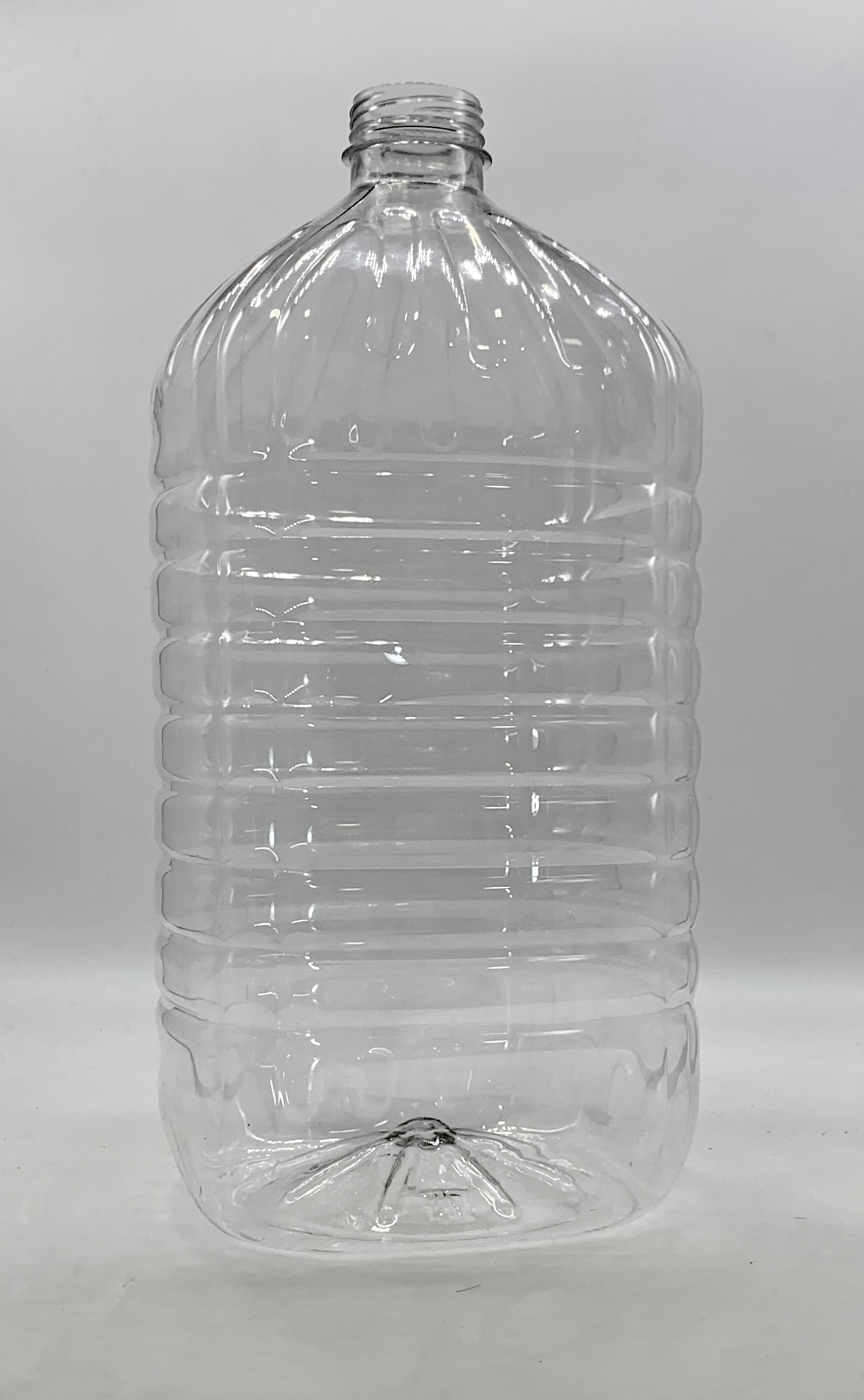 5l.jpg
