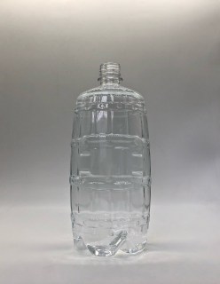1-5l_boch.jpg