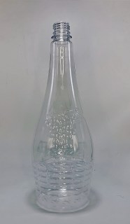 1-5l_gr