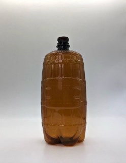 1-5l_kor_boch.jpg
