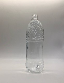 1-5l_vint.jpg