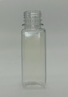 100ml_kv