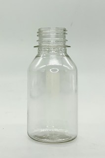 image4.jpg