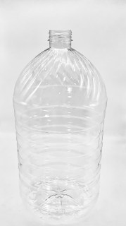 10l