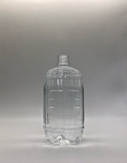 1l_boch