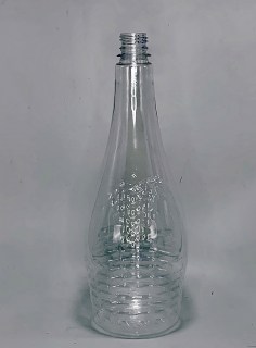 1l_gr