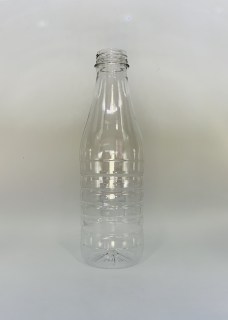1l_mol