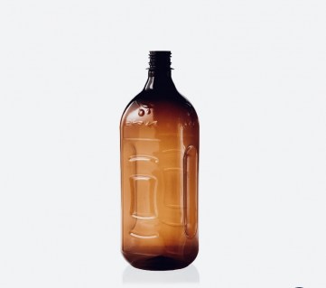 1l_ol