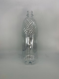 1l_vint