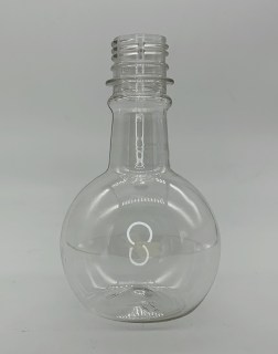 image6.jpg
