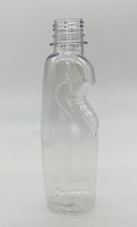 250ml_tech