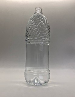2l_vint