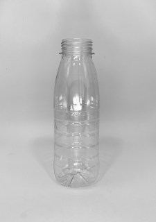 330ml_yog