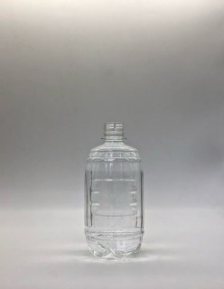 500ml_boch