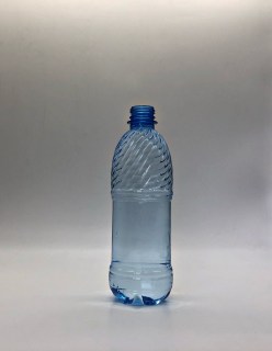 500ml_gol_vint.jpg