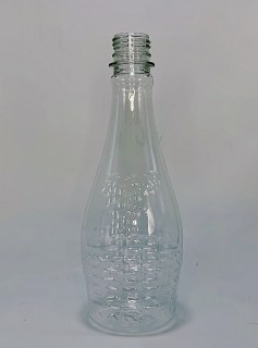 500ml_gr