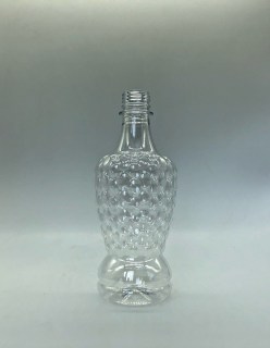 500ml_klub.jpg