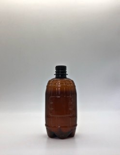 500ml_kor_boch.jpg