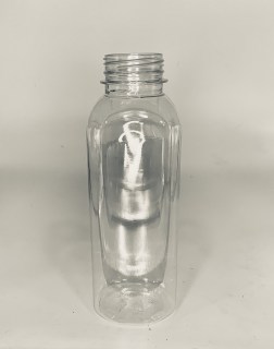 500ml_kv