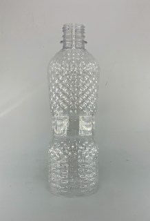 500ml_rif.jpg