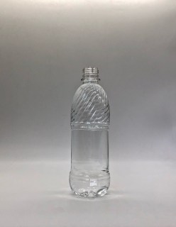500ml_vint