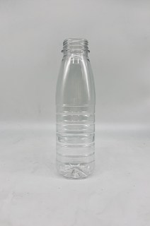 500ml_yog