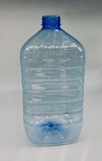6l