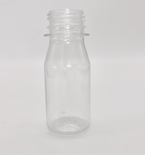 image5.jpg