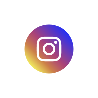 inst_link