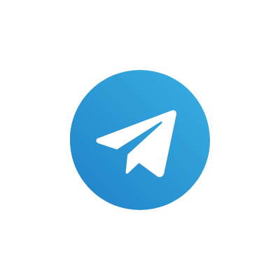 telegram_link