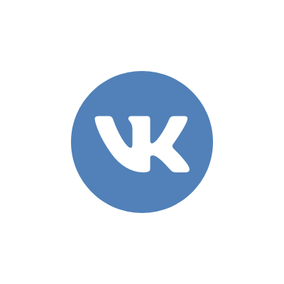 vk_link